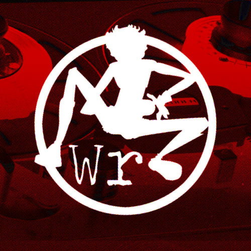 Warg Records