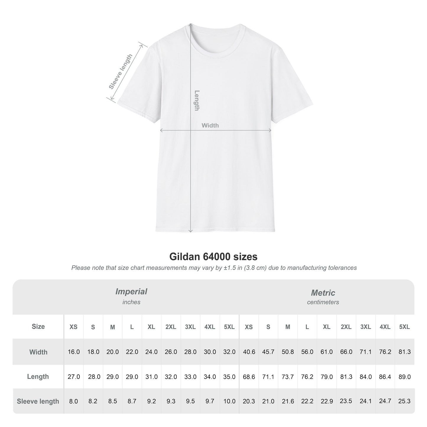 Curious Cam "Incredibly Curious" T-Shirt