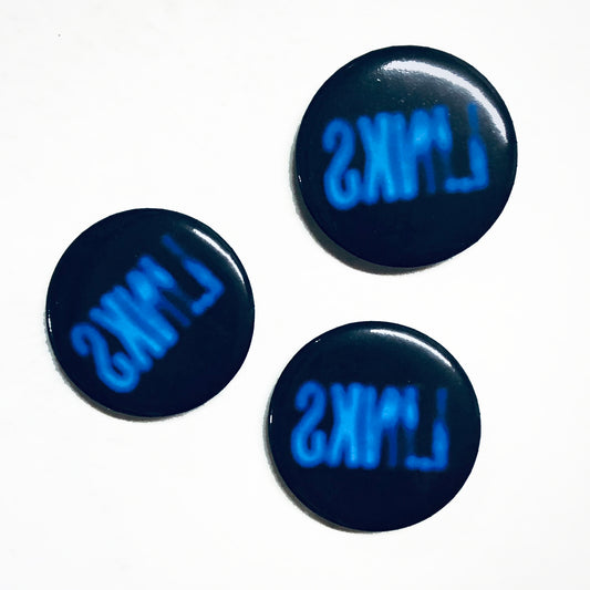 links buttons (3pk)